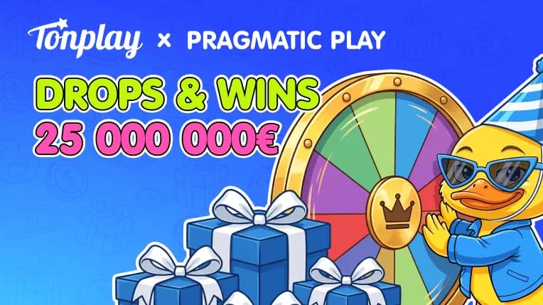 main-banner